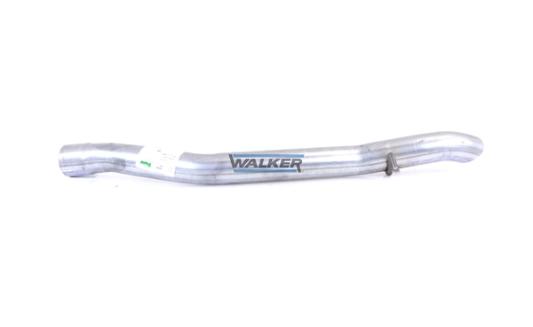 Купить 9243 Walker Глушитель задний