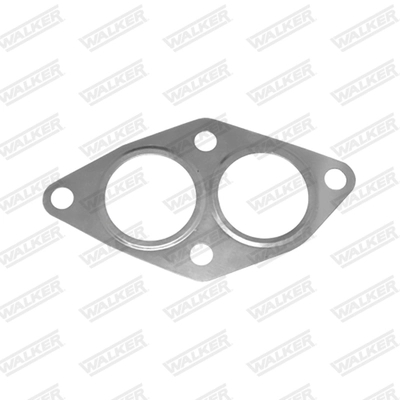 Прокладки выхлопной системы Volkswagen Golf III хэтчбек (1H1) (1989 - 2000) цена, от 2.05 USD