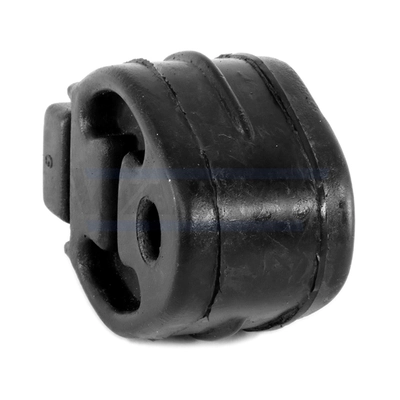 Coxim de fixação do silenciador Mazda 3 BL