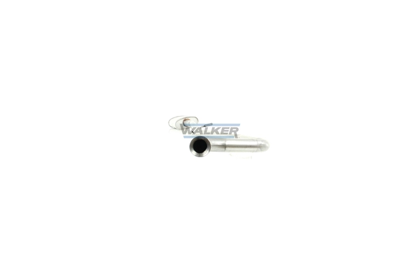 Глушитель, центральная часть Bosal BS286075 цена, от 51.25 USD
