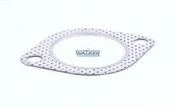 80063 Walker Прокладка штанов