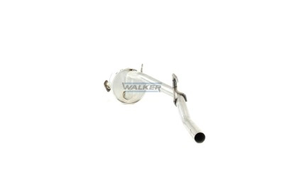 Выхлоп задний Edex ED0908 цена, от 60.10 USD