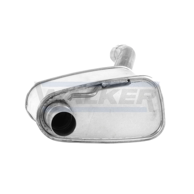 Выхлоп задний Polmostrow 8567 цена, от 55.94 USD