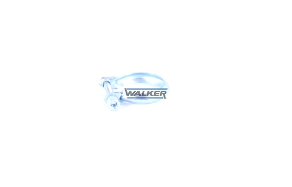 80439 Walker Соединитель выхлопной передний