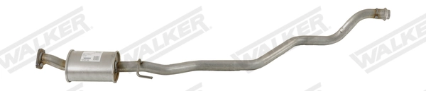 Купить 25232 Walker 