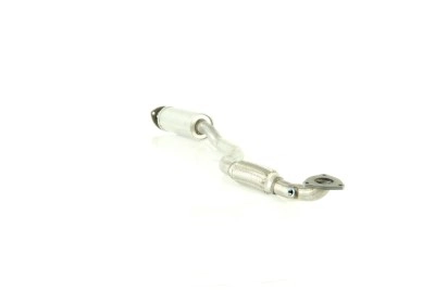 Глушитель, передняя часть Walker 23718 цена, от 46.14 USD