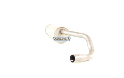 Выхлоп задний Walker 23337 цена, от 79.06 USD