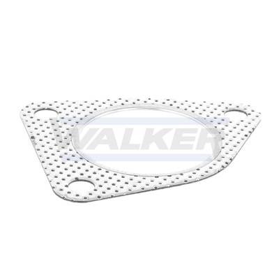 WCM100480 Allmakes 