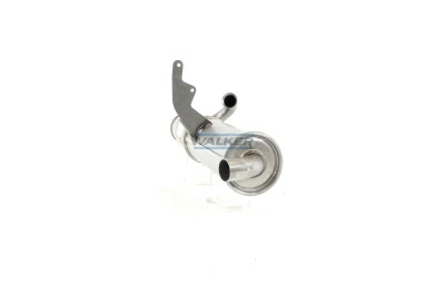 Катализатор Maxgear 276221