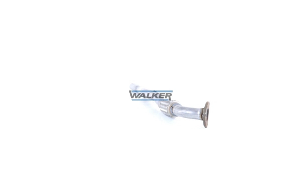 Трубы приемные (штаны) Walker 10416 цена, от 29.40 USD
