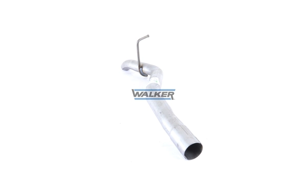 Выхлоп задний Walker 10371 цена, от 17.24 USD