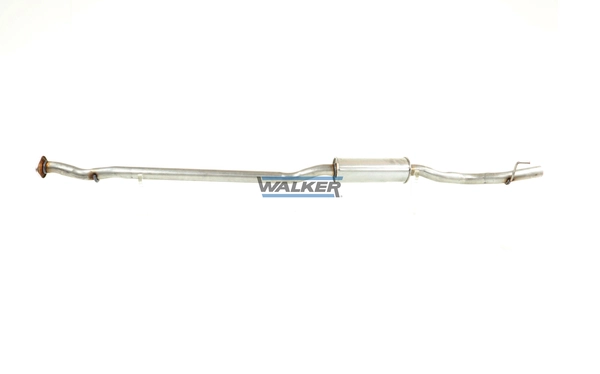 Купить 24171 Walker 