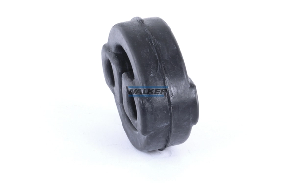 Coxim de fixação do silenciador Lexus LS preço, a partir de 4,74 USD