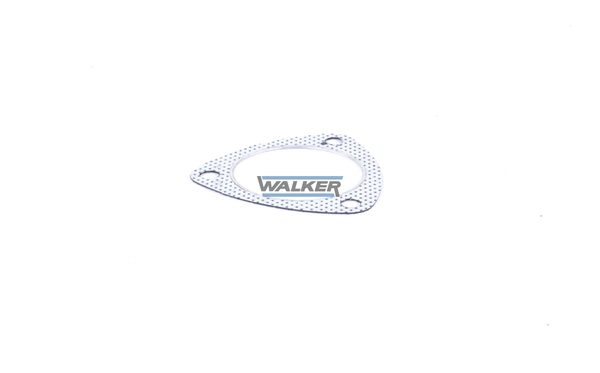 Прокладки выхлопной системы Walker 80354 цена, от 2.86 USD