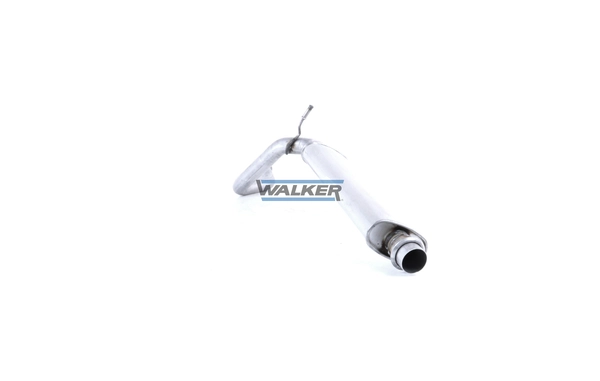  Walker 23389 цена, от 148.81 USD