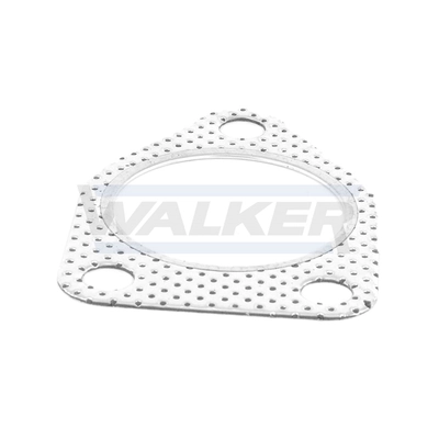 Прокладка глушителя монтажная Chrysler MB687013 цена, от 3.09 USD
