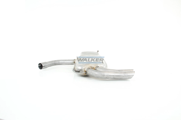 Выхлоп задний Walker 25068 цена, от 85.70 USD