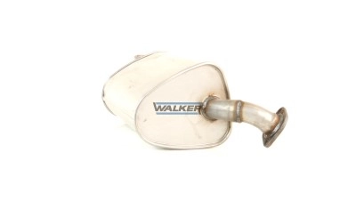 Выхлоп задний Walker 23080 цена, от 49.24 USD