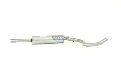 Купить 22060 Walker Выхлоп центральный