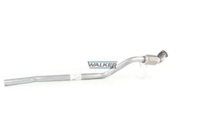 9969 Walker Глушитель центральный