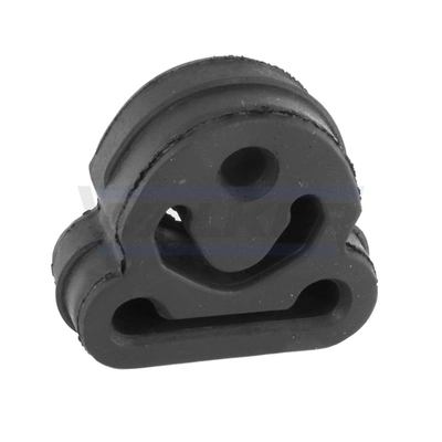 Coxim de fixação do silenciador Nissan Primera P12