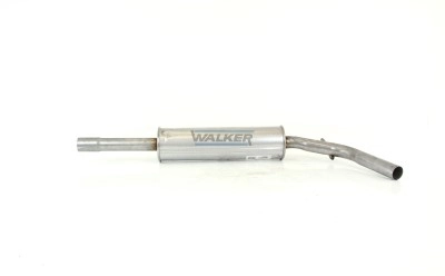 Купить 70582 Walker Выхлоп центральный