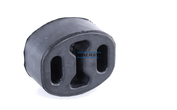 Подушка крепления глушителя Volvo 740 седан (744) (1983 - 1992) цена, от 1.27 USD