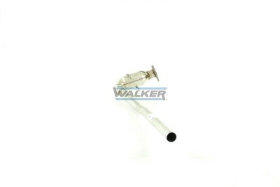20480 Walker