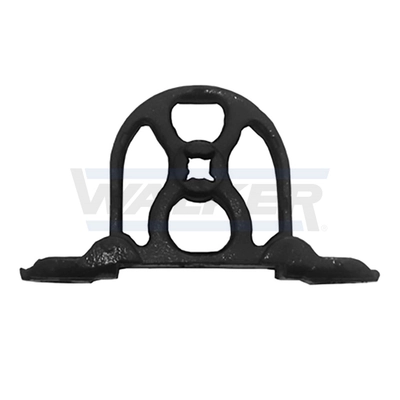 Подушки глушителя Walker 80144