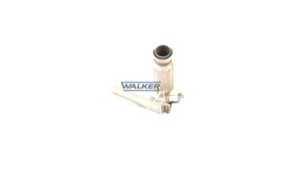 Трубы приемные (штаны) Walker 10656 цена, от 92.81 USD