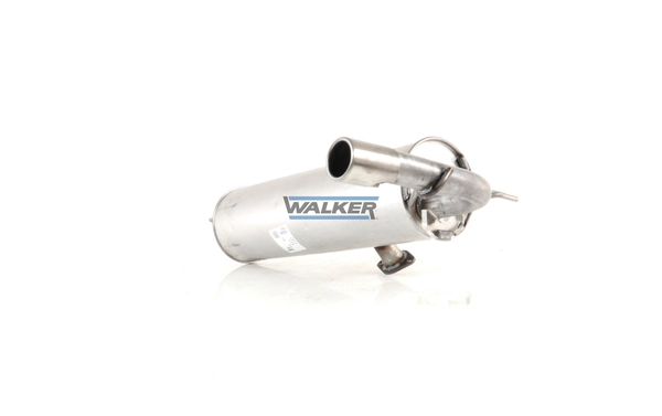 Купить 54331 Walker Глушитель задний