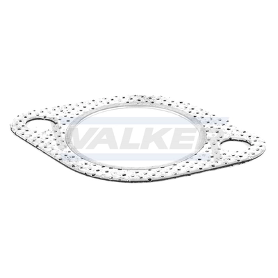 80073 Walker Прокладка штанов