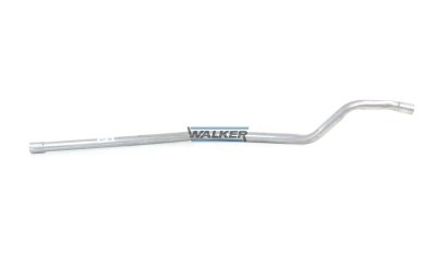Купить 10503 Walker Выхлоп центральный