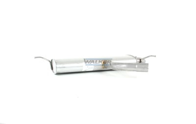 Выхлоп задний Walker 23278 цена, от 173.88 USD