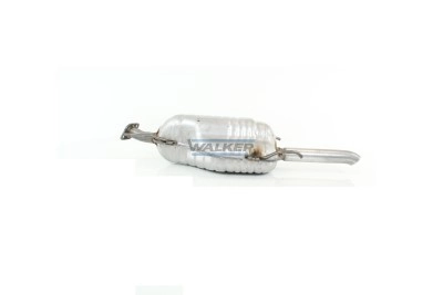 Купить 25068 Walker Глушитель задний