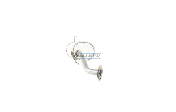 Выхлоп задний Walker 22624 цена, от 55.14 USD