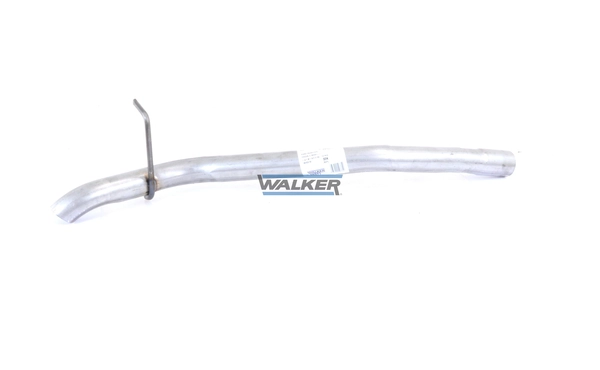 10371 Walker Выхлопная труба