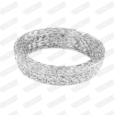 Anel de tubo de admissão do silenciador Dacia Duster  HS