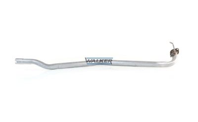Купить 09962 Walker Выхлоп центральный