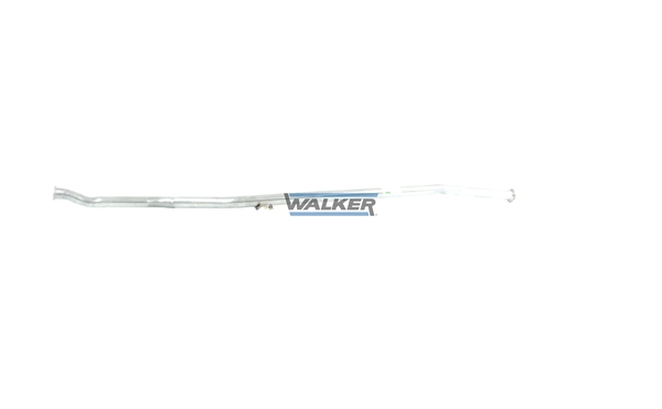 22410 Walker Глушитель центральный