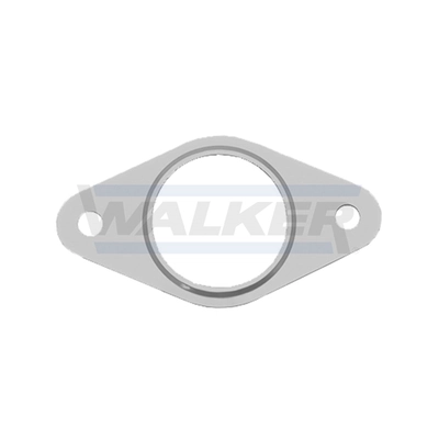 Прокладка штанов на Ford Mondeo II BFP