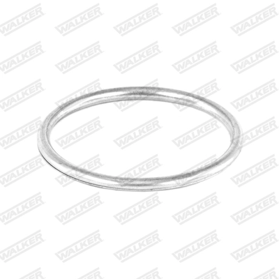 Vedante de tubo de admissão do silenciador Nissan X-Trail T30