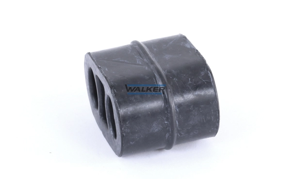 Coxim de fixação do silenciador para Alfa Romeo 159  939