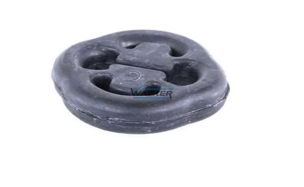 Подушки глушителя Opel 96351182