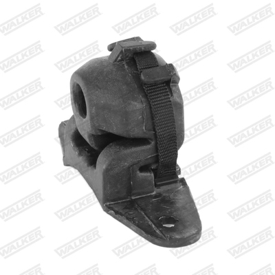 Купить 80300 Walker Подвесные подушки глушителя