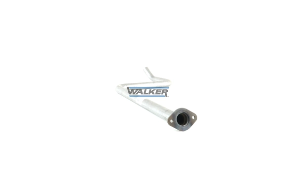 Глушитель, центральная часть Walker 10720 цена, от 44.03 USD