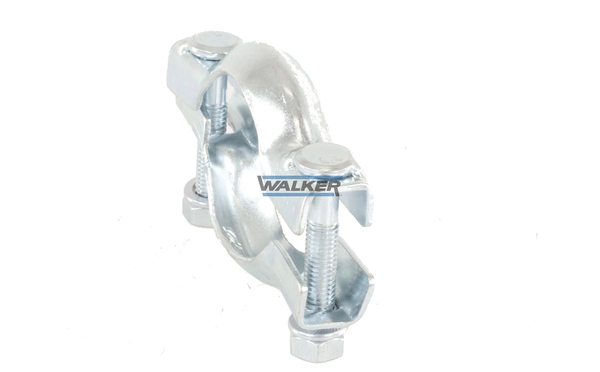  Walker 82487 цена, от 1.69 USD