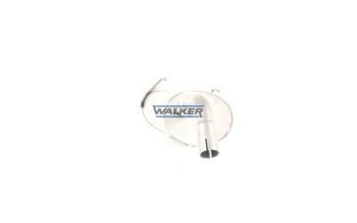 Выхлоп задний Walker 22693 цена, от 70.10 USD
