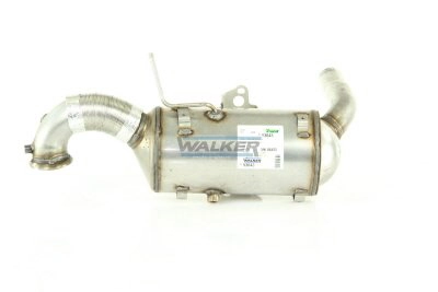 ДПФ фильтр Polcar WALKER93043 цена, от 424.92 USD