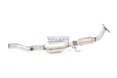 Катализатор 276224 Maxgear